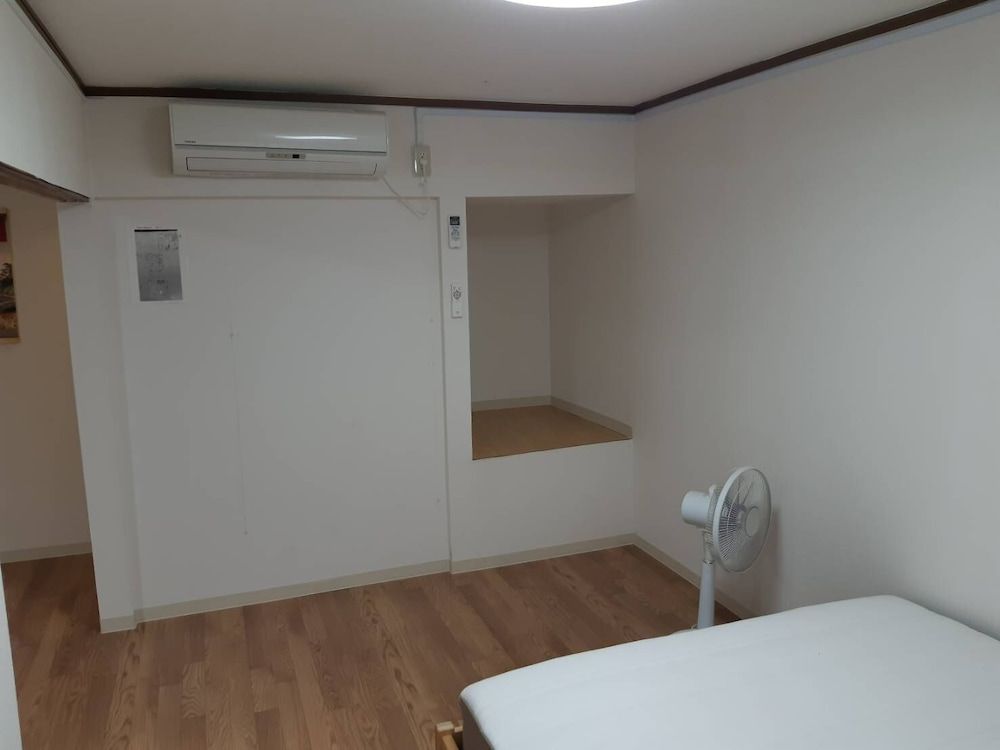 undefined Happy House 9