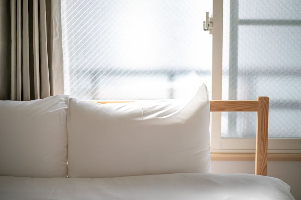 Happy House Superior House, Multiple Bedrooms, Non Smoking 14