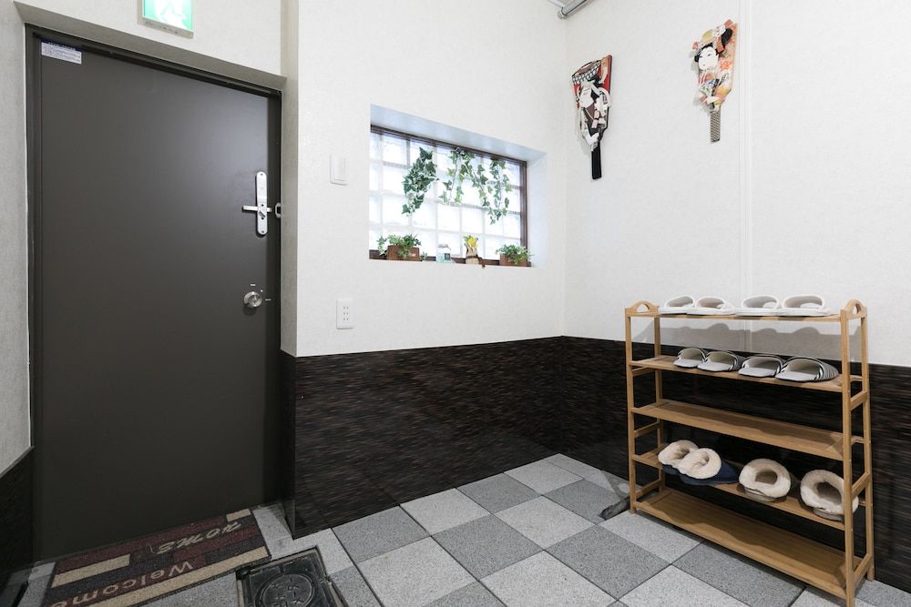 undefined Happy House 6