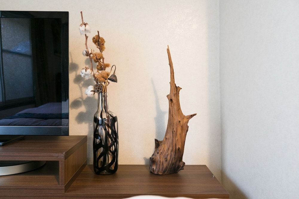 Happy House Superior House, Multiple Bedrooms, Non Smoking 29