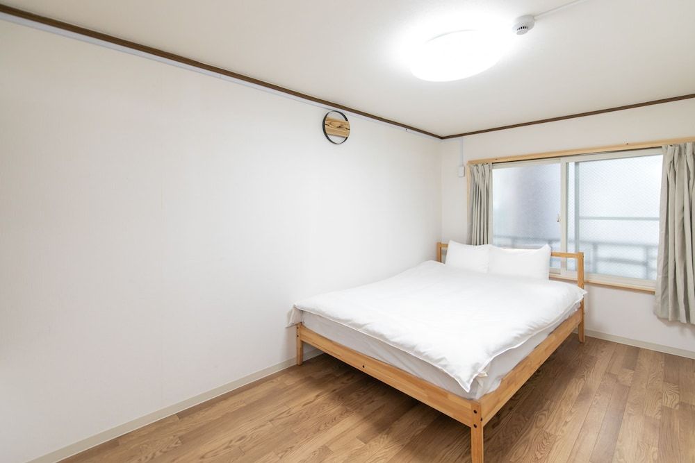 Happy House Superior House, Multiple Bedrooms, Non Smoking 9