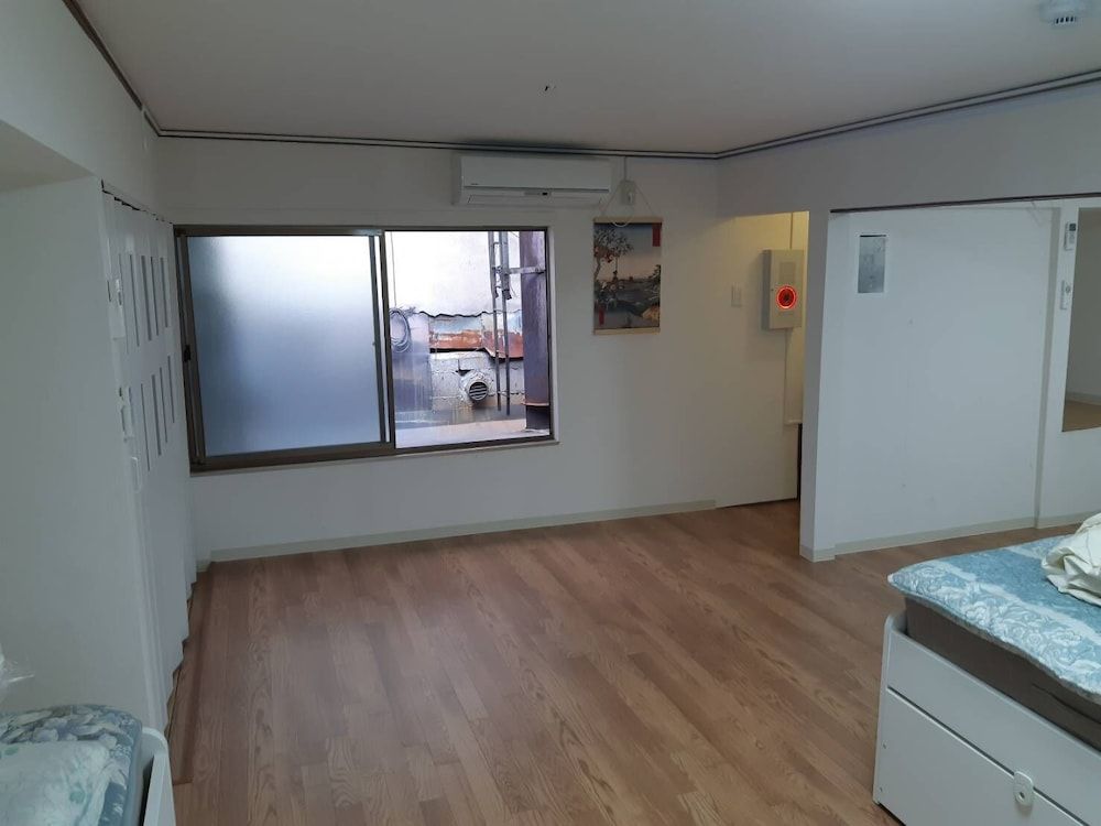 undefined Happy House 8