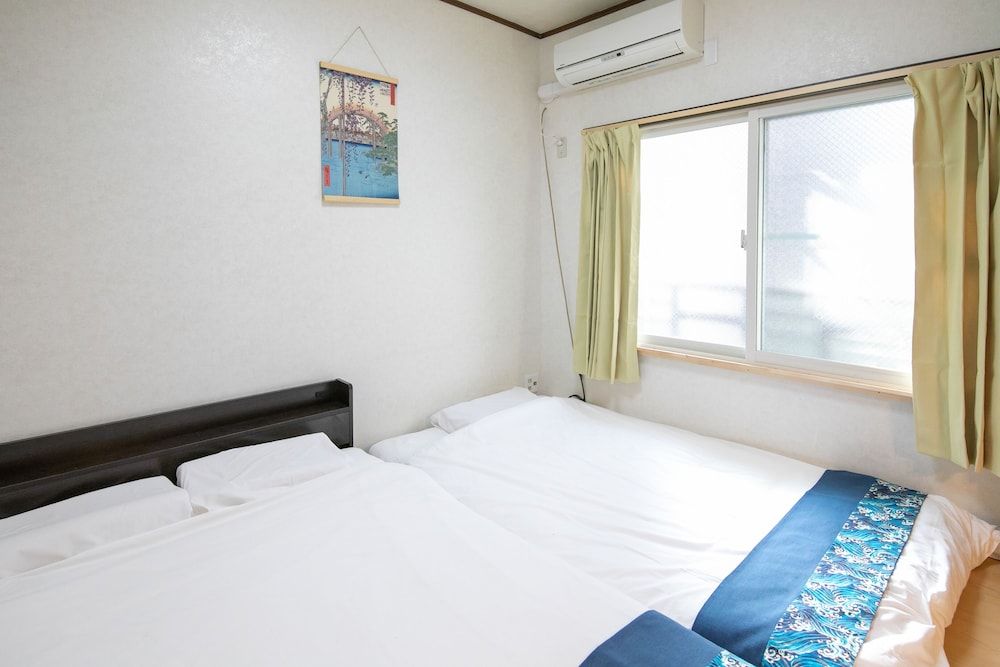 Happy House Superior House, Multiple Bedrooms, Non Smoking 5