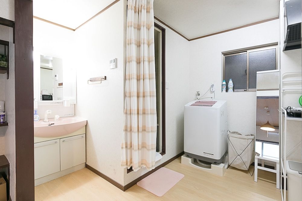 Happy House Superior House, Multiple Bedrooms, Non Smoking 18