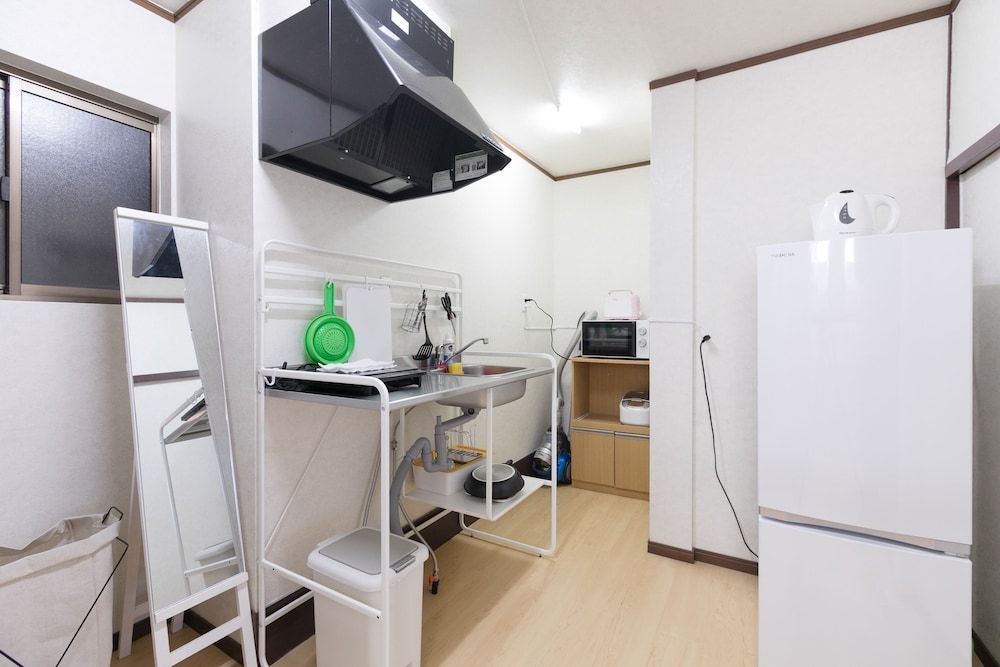 Happy House Superior House, Multiple Bedrooms, Non Smoking 19