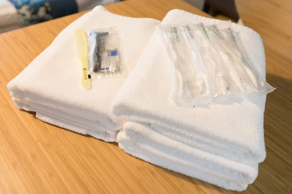 Happy House Superior House, Multiple Bedrooms, Non Smoking 33