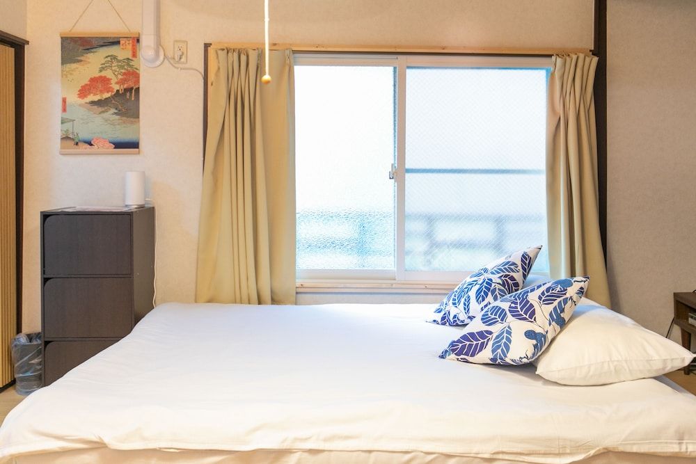 Happy House Superior House, Multiple Bedrooms, Non Smoking 6