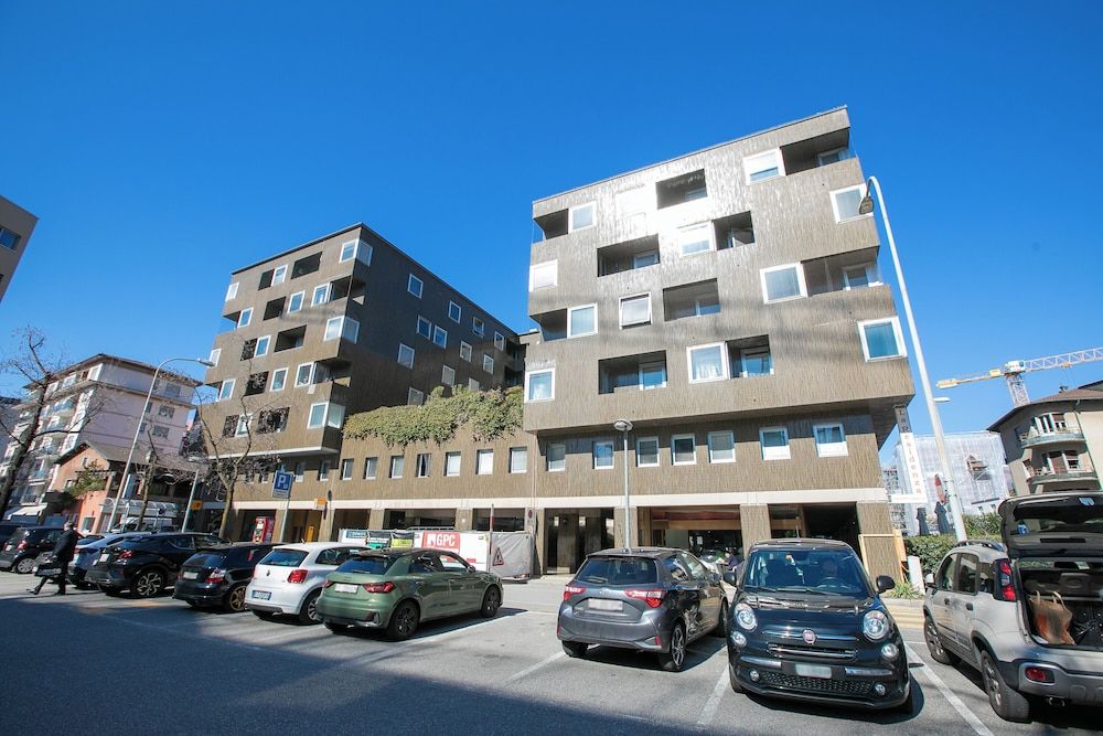 undefined Home Magnolia 4