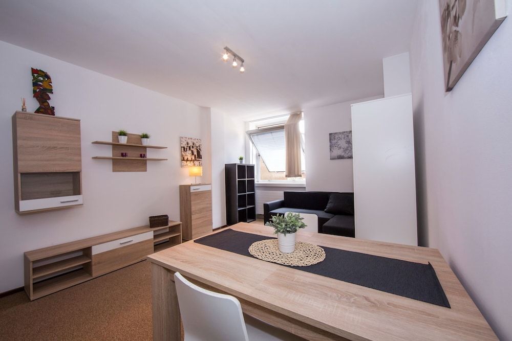 undefined Home Magnolia