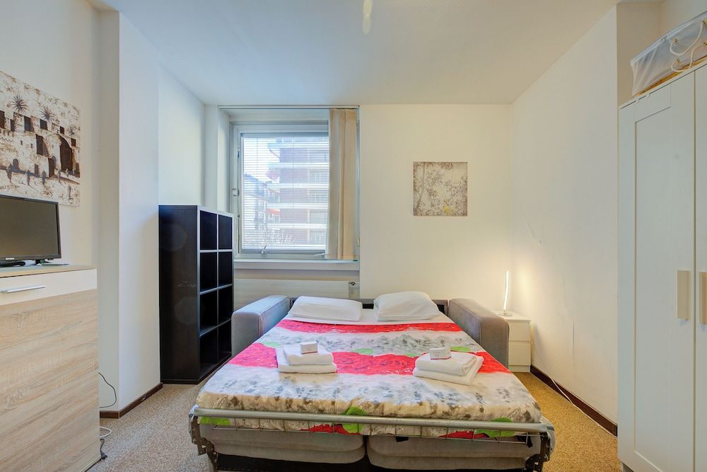 undefined Home Magnolia 9