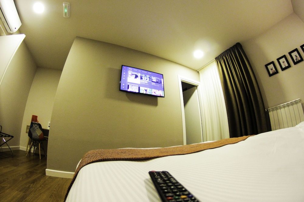 Home 146 Double Room 9