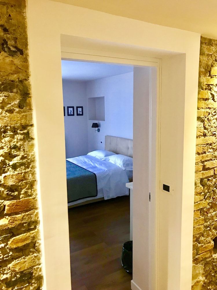 Home 146 Double Room 10