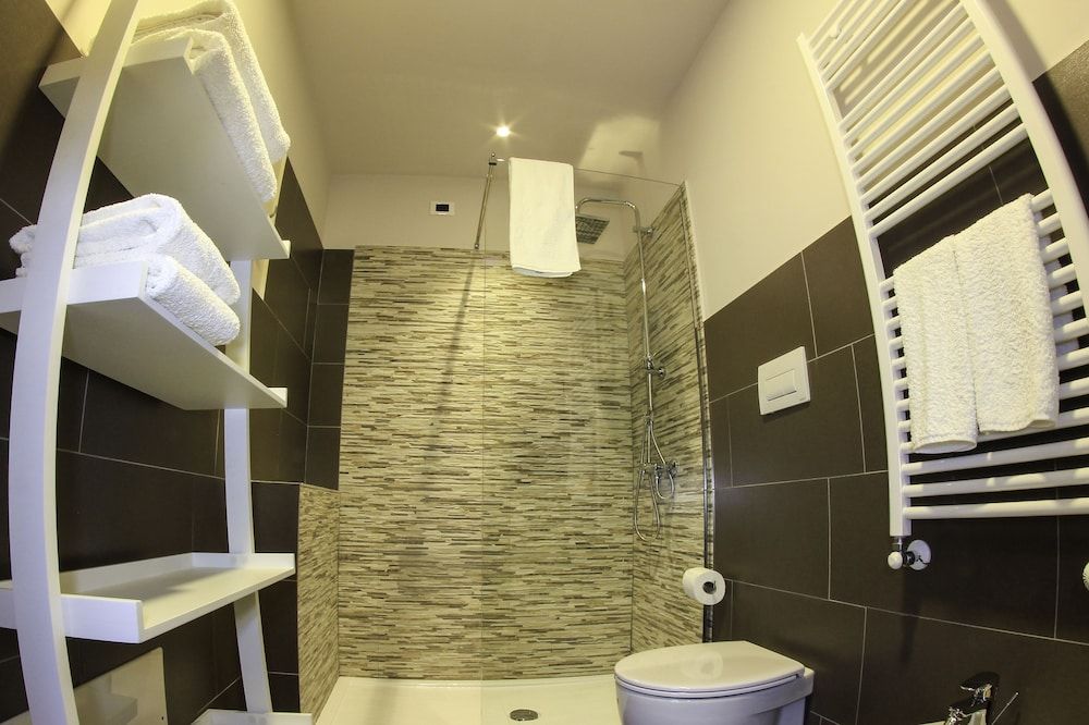 Home 146 Double Room 5