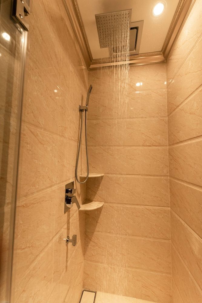 AJ Residence Kota Kinabalu City Center AJ Residence 4 10