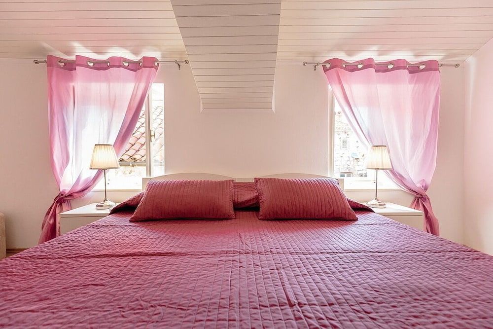 undefined Holiday Home Nada 5