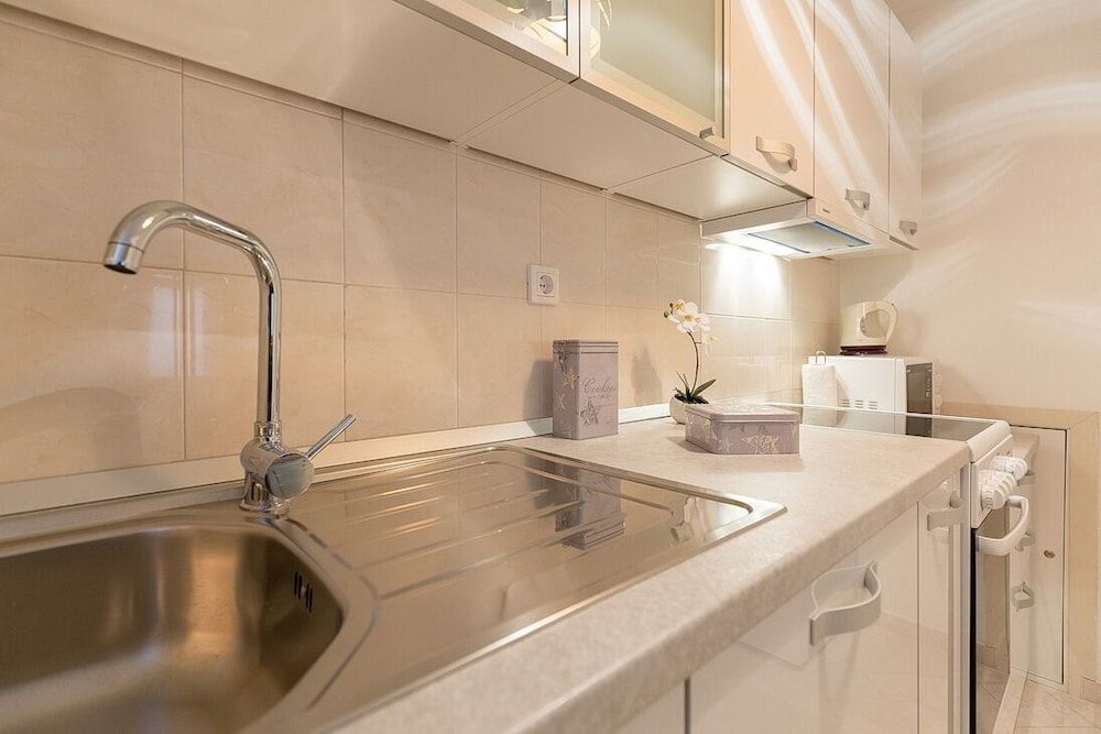 undefined Holiday Home Nada 8