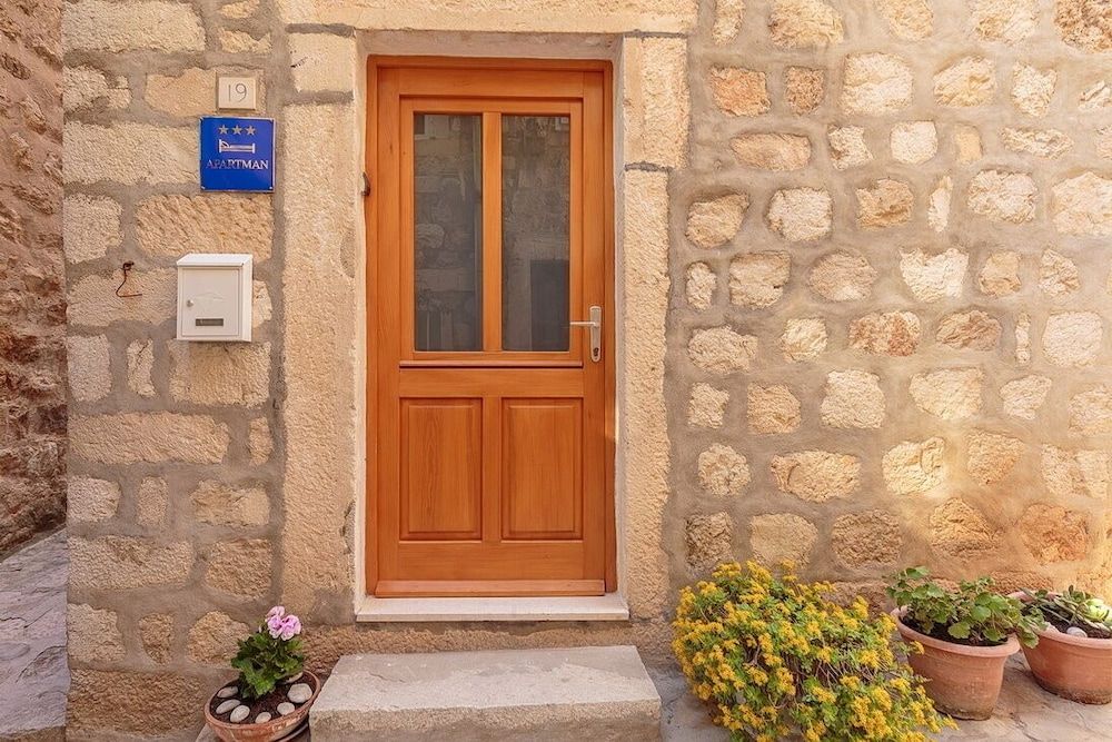 undefined Holiday Home Nada