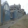 Jetty Self-Catering Swakopmund