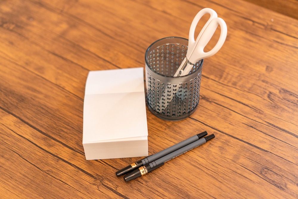 Chachamaru Osaka Castle Private Vacation Home 47