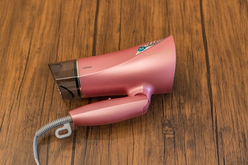 Chachamaru Osaka Castle Private Vacation Home 43