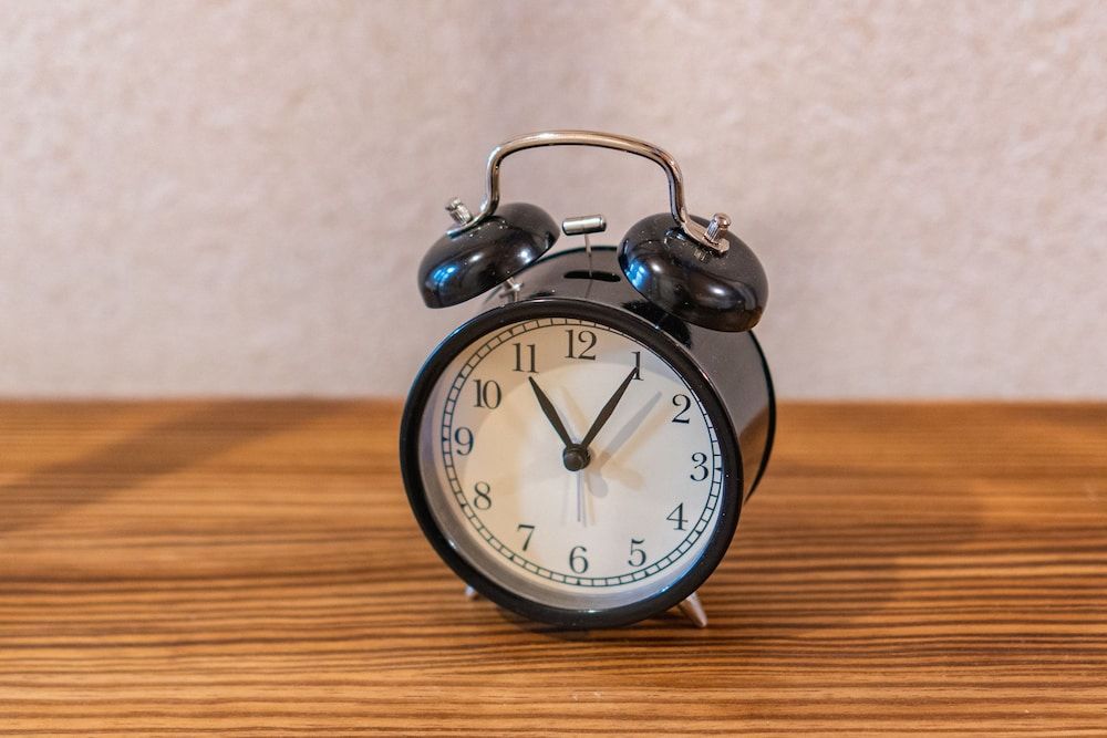 Chachamaru Osaka Castle Private Vacation Home 49