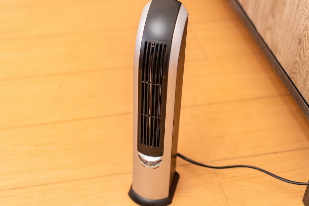 Chachamaru Osaka Castle Private Vacation Home 40