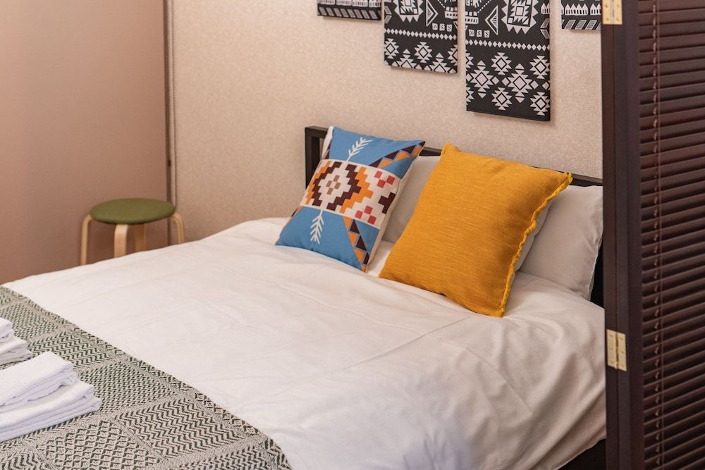 undefined Chachamaru Osaka Castle 7