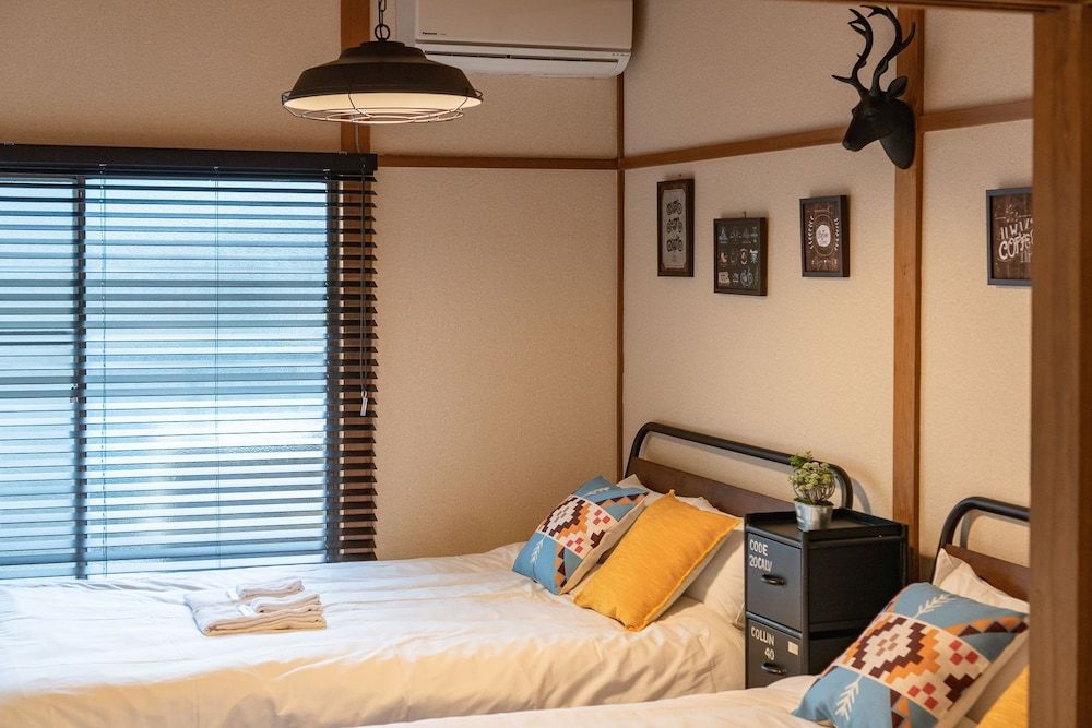 undefined Chachamaru Osaka Castle 10