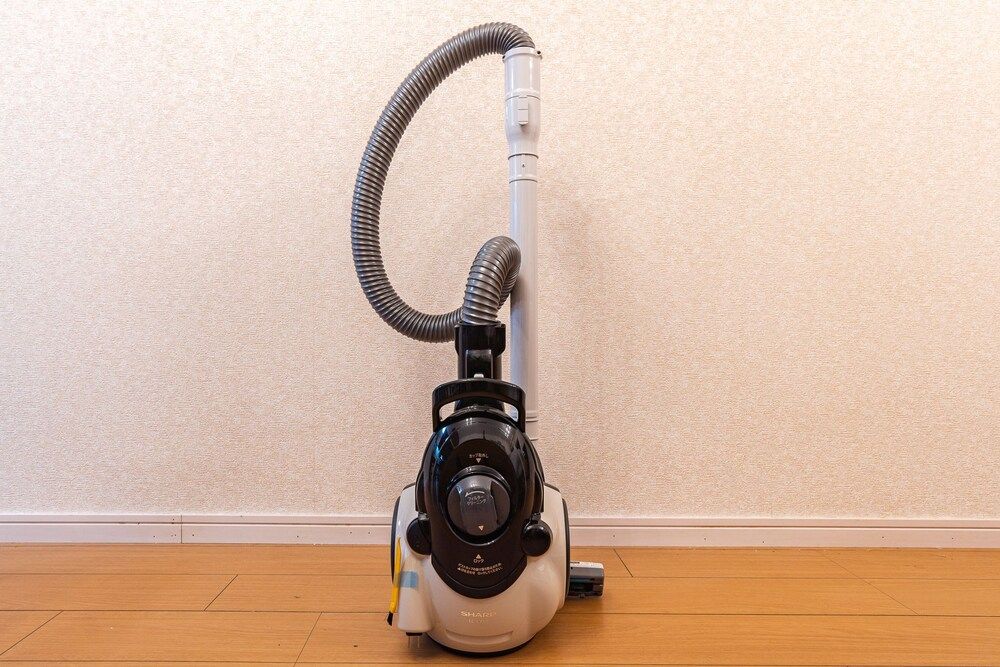 Chachamaru Osaka Castle Private Vacation Home 41