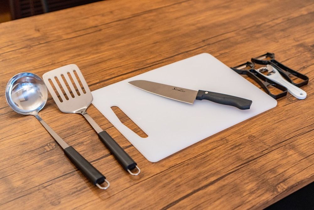 Chachamaru Osaka Castle Private Vacation Home 35