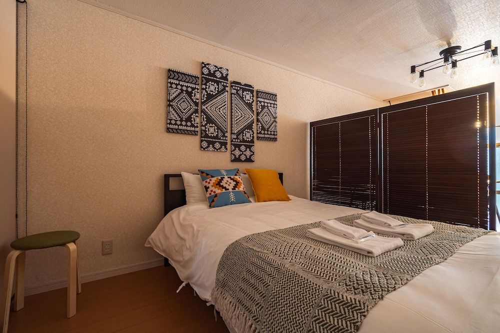 undefined Chachamaru Osaka Castle 3