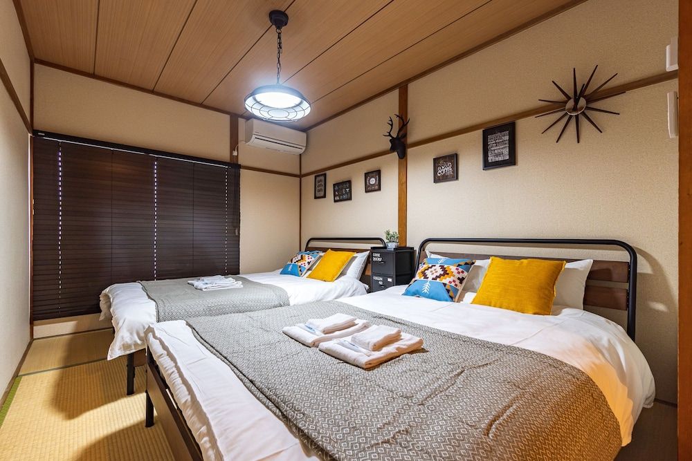 undefined Chachamaru Osaka Castle 9