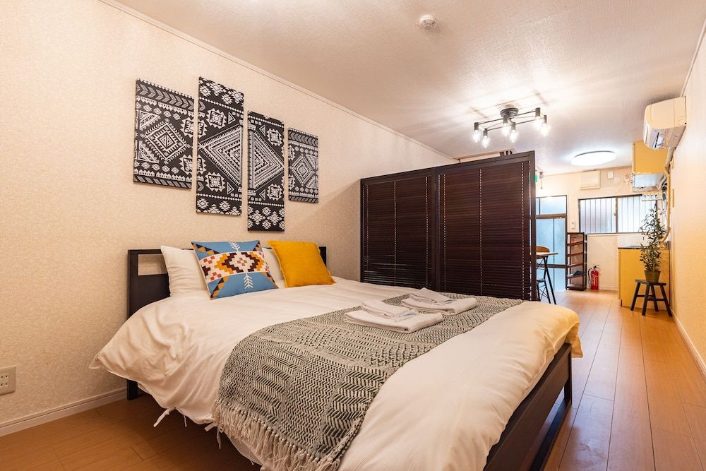 undefined Chachamaru Osaka Castle 4