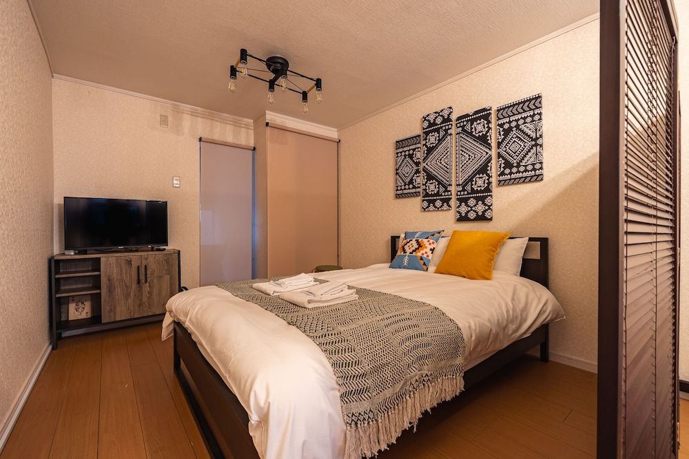 undefined Chachamaru Osaka Castle 5