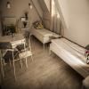 hotel_images