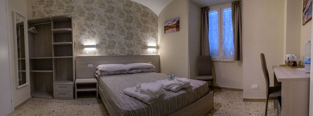 undefined Beatus Viator 3