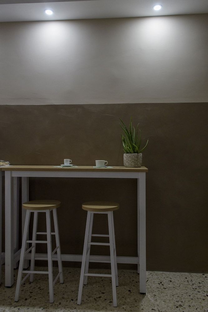 undefined Beatus Viator 10