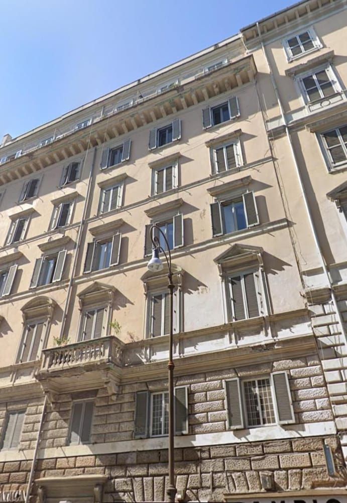 undefined Beatus Viator 4