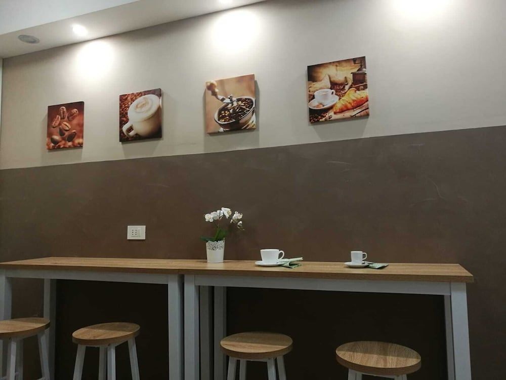 undefined Beatus Viator 9