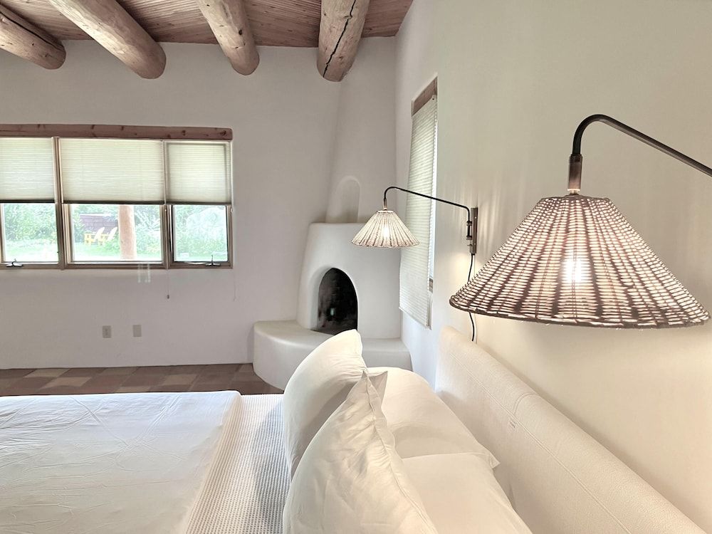 La Casita