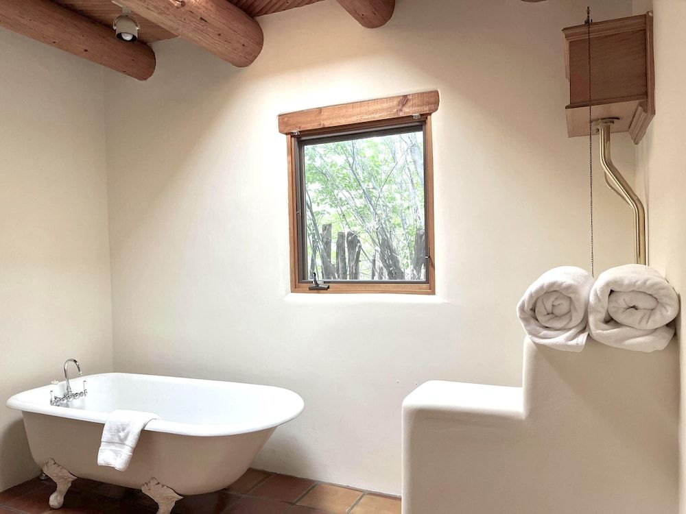 La Casita