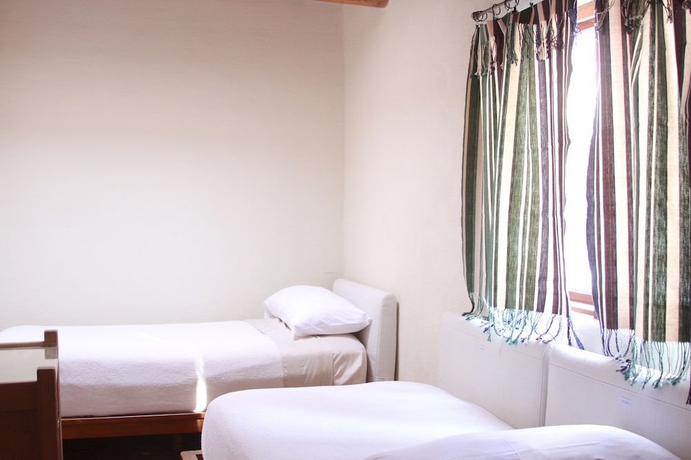 Taos Suite