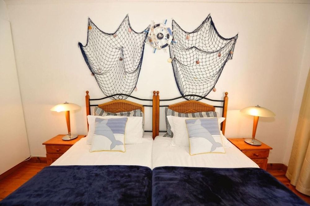 undefined Le Bay Lodge 4