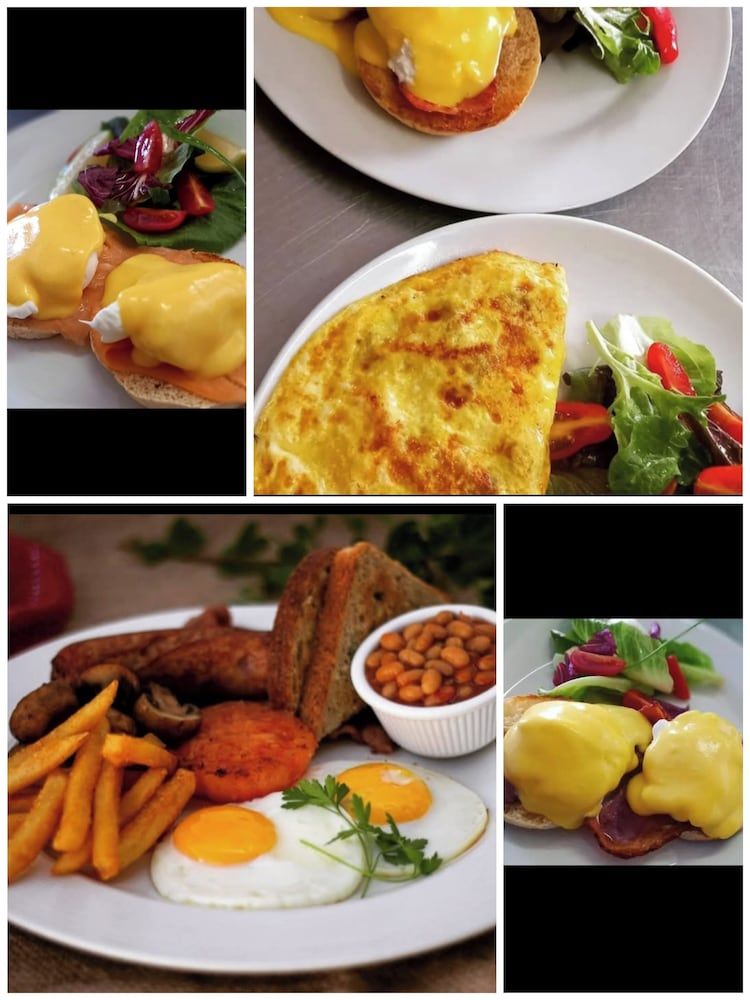 undefined Le Bay Lodge 9