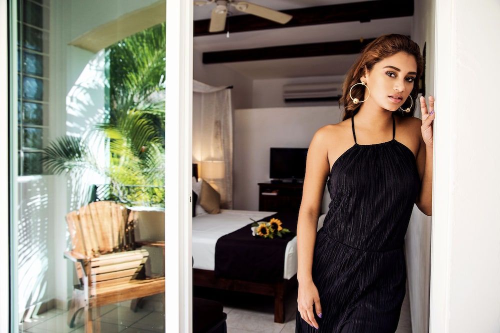 undefined La Pasion Hotel Boutique by Bunik 8