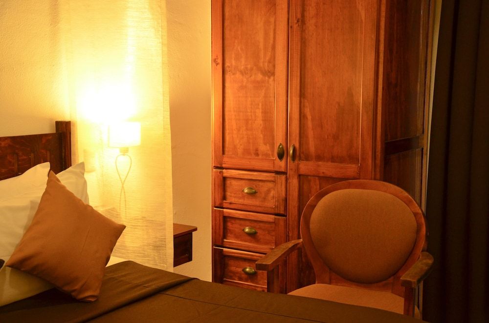 undefined La Pasion Hotel Boutique by Bunik 9