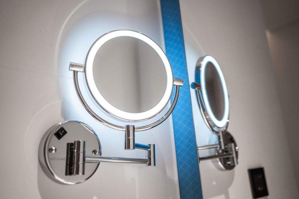 undefined Holiday Inn Express Guangzhou Panyu by IHG 10