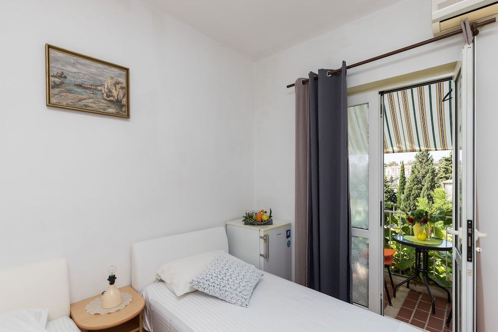 undefined Guest House Bradas 8