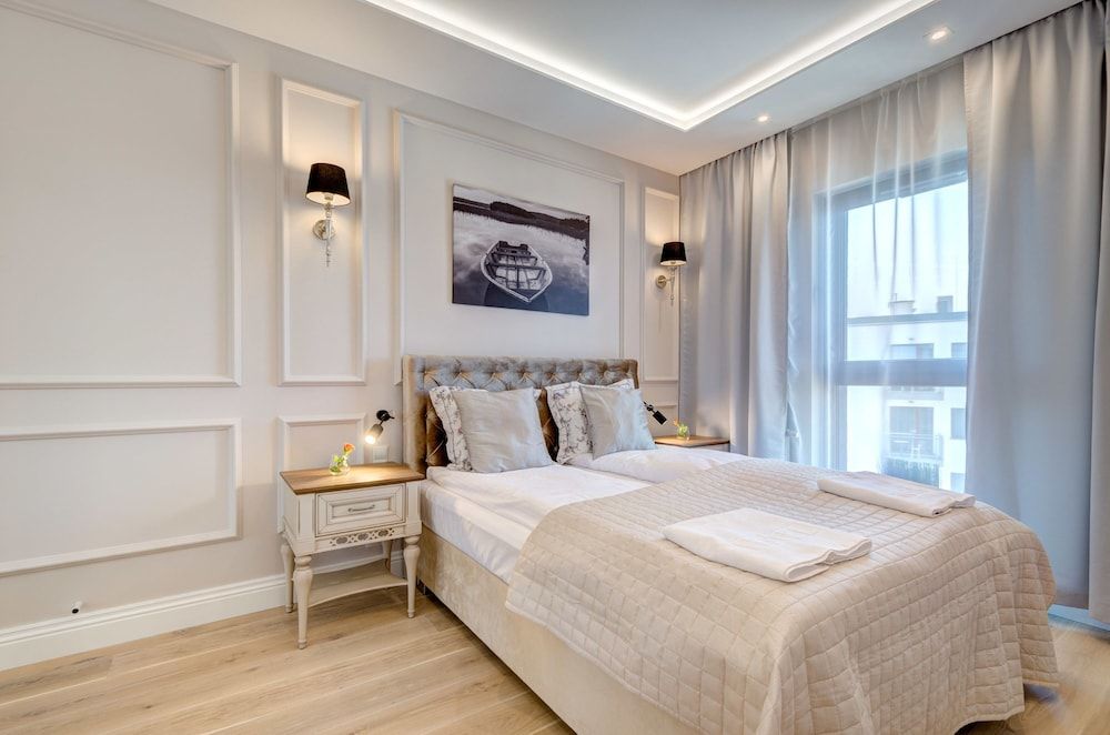 undefined Live & Travel Apartments 4