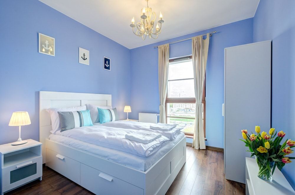 undefined Live & Travel Apartments